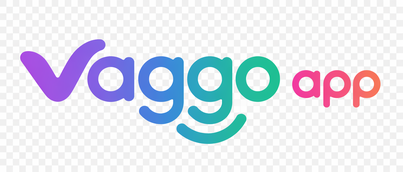 vaggo app